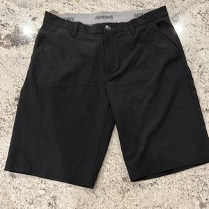 Men’s Golf Shorts